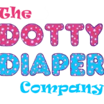 Dotty Diaper Company