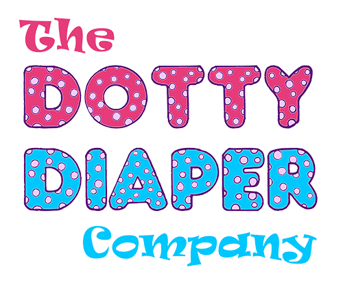 The Dotty Diaper Company