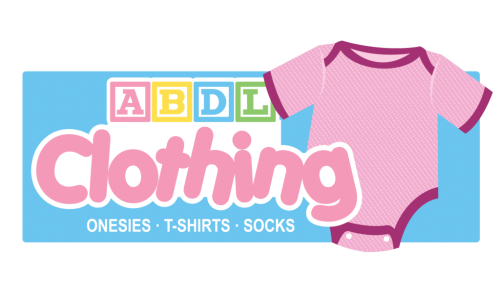 ABDL Clothing